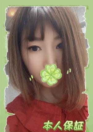 恋の体験 もも