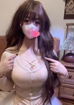 かおり りん