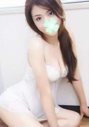 かおり りか