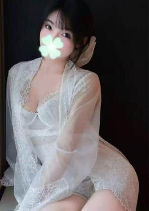 かおり かな