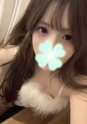 かおり みみ