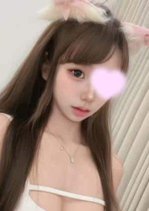 かおり もえ