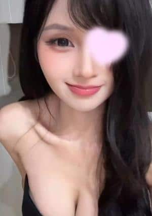 かおり あやみ
