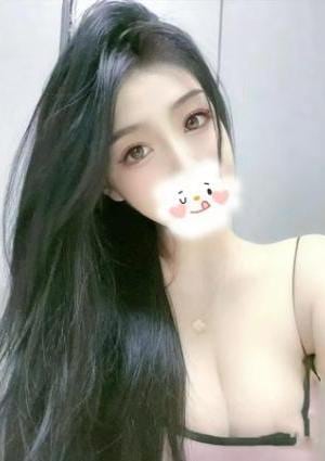 猫姫の部屋 ここちゃん
