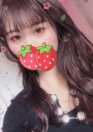 マンゴー みづき