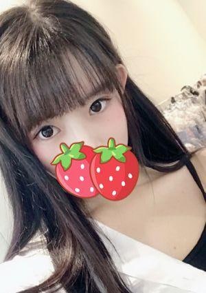 マンゴー リリ