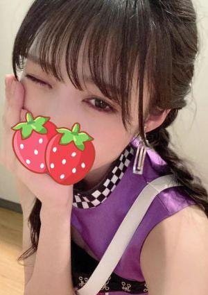 マンゴー ねね