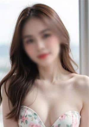 マンゴー yoko