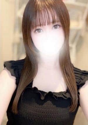 NOA 中央林間ルーム ふゆ