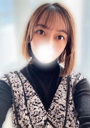 NOA 中央林間ルーム いお