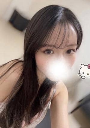 NOA 中央林間ルーム せりか