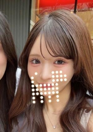 NOA 中央林間ルーム さとみ