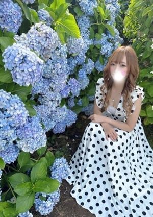 NOA 中央林間ルーム もも