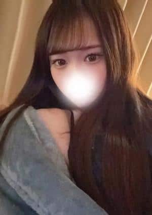 NOA 中央林間ルーム るな