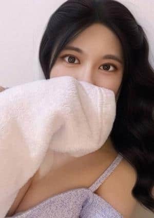 NOA 中央林間ルーム すい