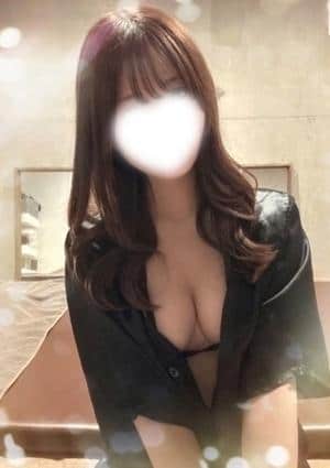 NOA 中央林間ルーム りさ