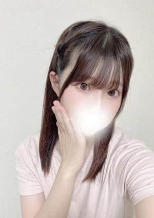 NOA 中央林間ルーム はる