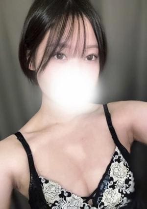NOA 中央林間ルーム まい