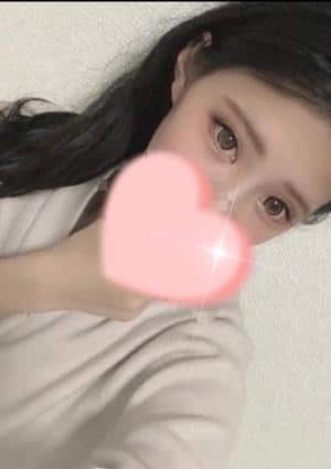 NOA 中央林間ルーム まみや