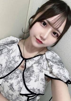 NOA 中央林間ルーム しずく