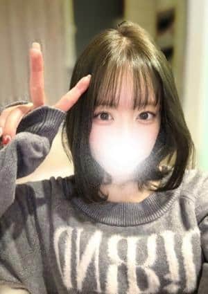 NOA 中央林間ルーム あまね