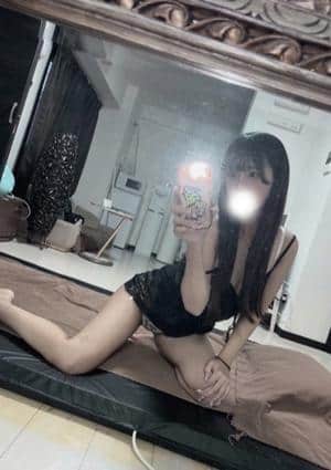 NOA 中央林間ルーム るる