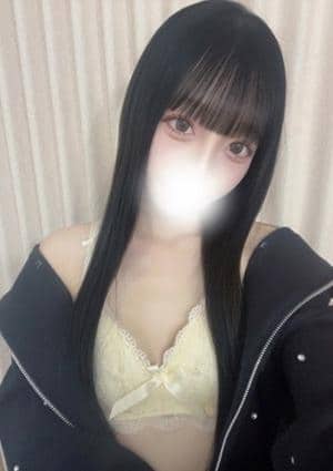 NOA 中央林間ルーム きあら