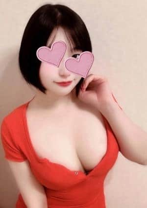 NOA 中央林間ルーム おとは
