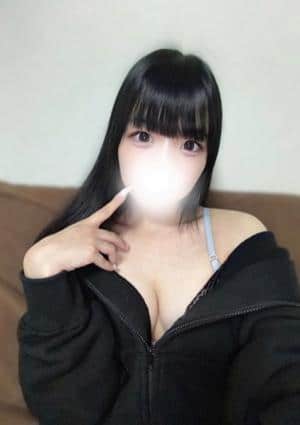 NOA 中央林間ルーム りな