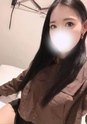 NOA 中央林間ルーム みやこ