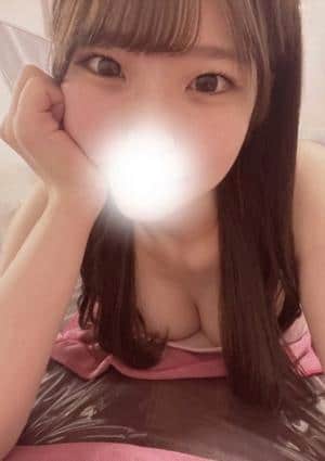 NOA 中央林間ルーム しおり