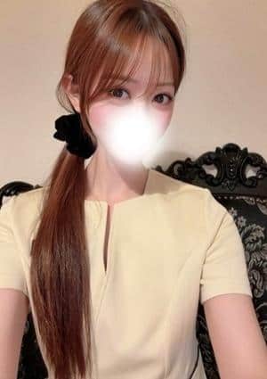 NOA 中央林間ルーム くれあ