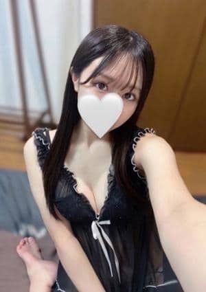 NOA 中央林間ルーム みか