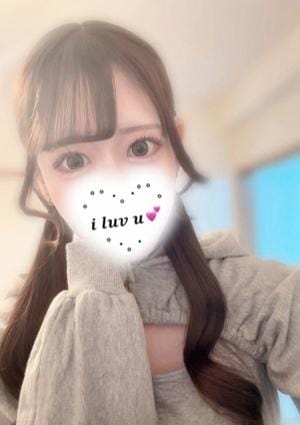 NOA 中央林間ルーム りん