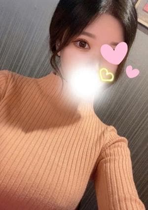 NOA 中央林間ルーム さくら