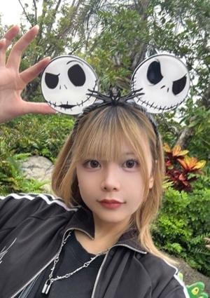 NOA 中央林間ルーム ぺこ