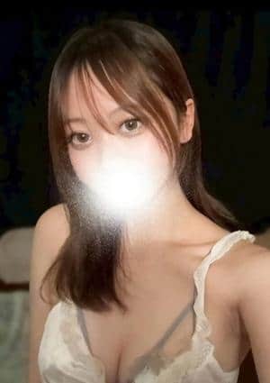 NOA 中央林間ルーム つむ