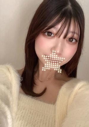 NOA 中央林間ルーム こはる