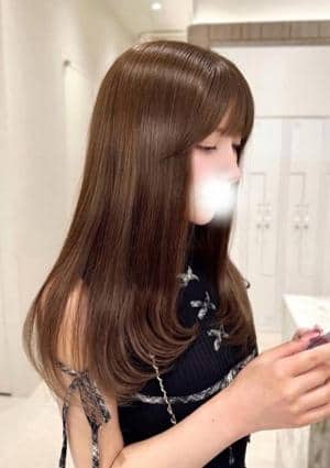 NOA 中央林間ルーム ここ