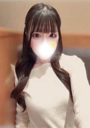 NOA 中央林間ルーム あすか