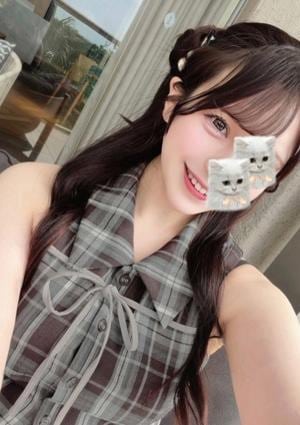 NOA 中央林間ルーム あかり