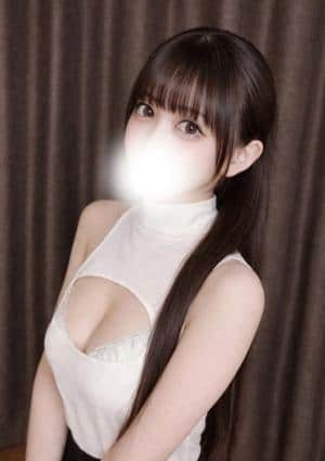 NOA 中央林間ルーム ひな