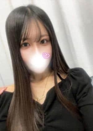 NOA 中央林間ルーム まな