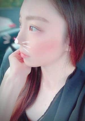 NOA 中央林間ルーム かぐや
