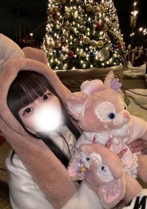 NOA 中央林間ルーム なな