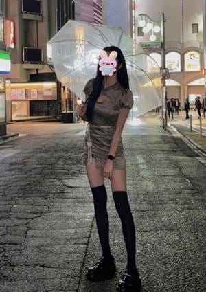 NOA 中央林間ルーム かのん
