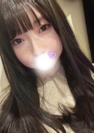 NOA 中央林間ルーム すず