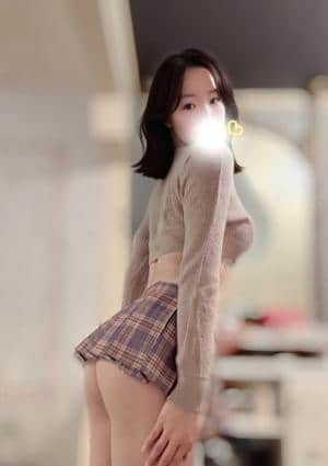 NOA 中央林間ルーム はるひ
