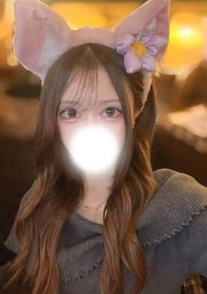 NOA 中央林間ルーム みみ