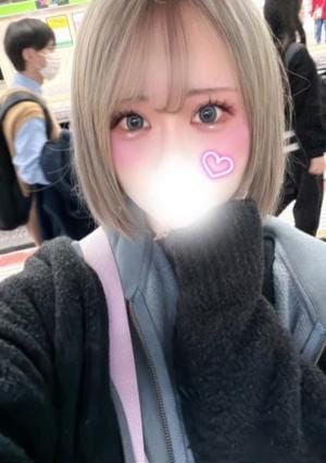 NOA 中央林間ルーム ゆきの